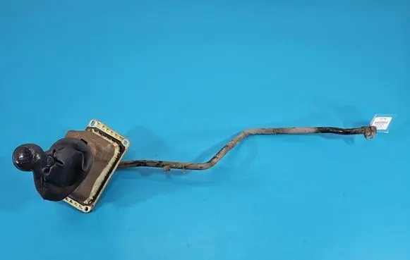 Renault Clio II Gear shift cable linkage 8200136240 IMPRK1592128