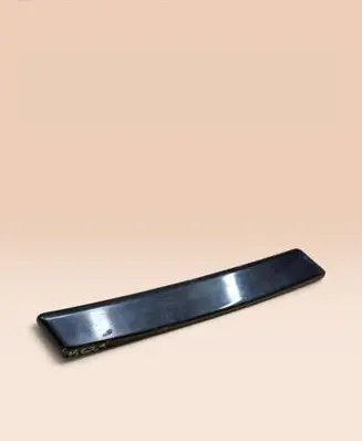 Jeep Grand Cherokee (WJ) Rear arch trim 390301APM 19284VC