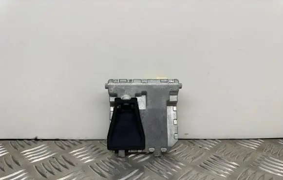 Mercedes-Benz E C207 W207 Windshield/windscreen camera A0009050001 A0009050101 A0029022100