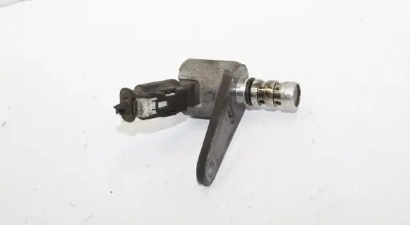 Opel Mokka Oil pressure sensor 55590075