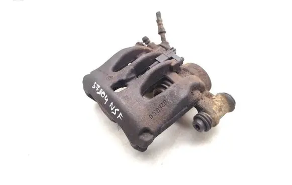 Mercedes-Benz Sprinter W906 Front brake caliper