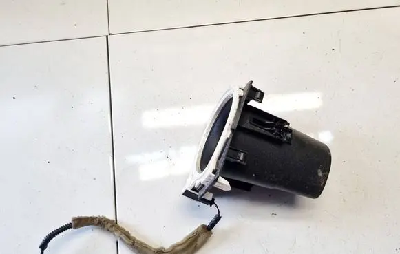 Toyota C-HR I Cup holder 55619F4090