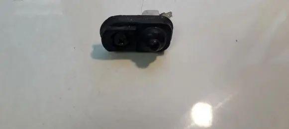 Suzuki Ignis Front door sensor 