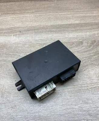 BMW 5 E39 Door central lock control unit/module 8353569 141306