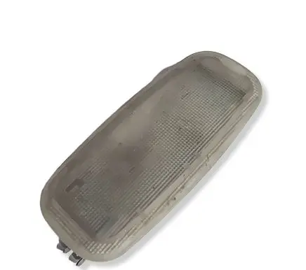 Mercedes-Benz A W168 Rear seat light 