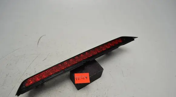 Volkswagen Bora Third/center stoplight 1J5945121C