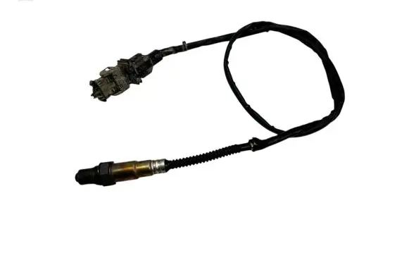 Volvo XC90 Lambda probe sensor 30637519 0258007188 7581010