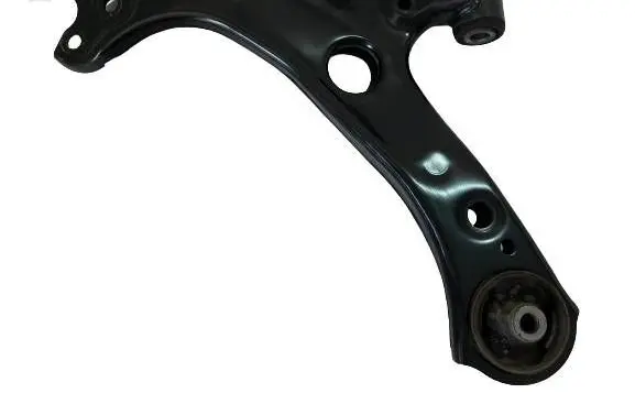 Toyota Corolla E210 E21 Front control arm OYT26424