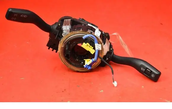 Audi A4 S4 B6 8E 8H Other switches/knobs/shifts 8E0953503