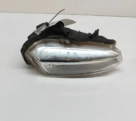 Land Rover Discovery Sport Front fog light FJ3215200AC