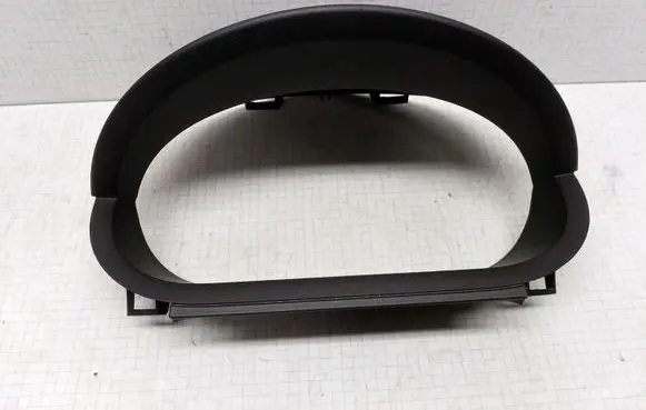 Ford Fiesta Dashboard trim