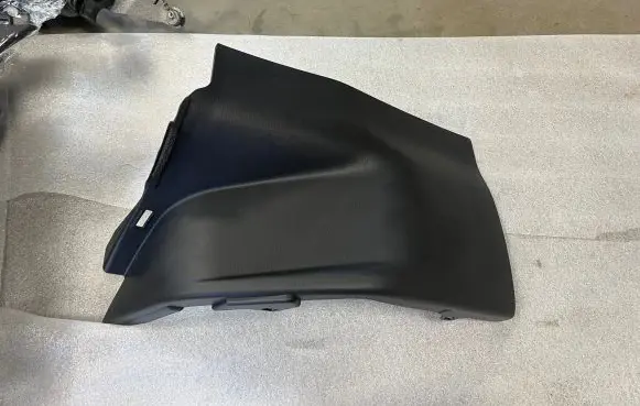 Lexus UX Other interior part 7697476010