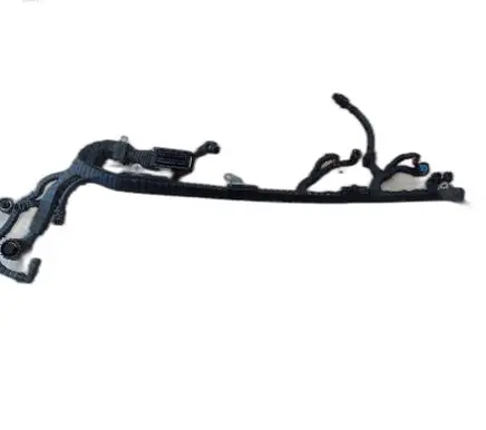 Audi Q6 e-tron Wires (generator/alternator)