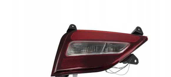Hyundai Santa Fe Reverse light 92405S1000