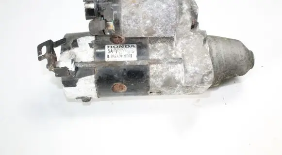 Honda Civic Starter motor MHG025 M002T85871