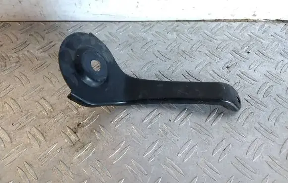 Lexus RX V Other rear suspension part 