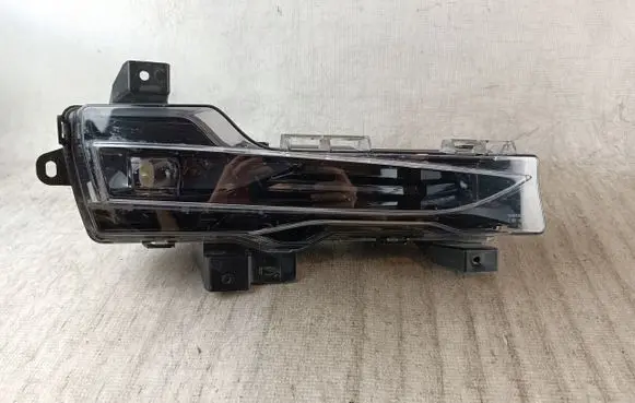 Tesla Model 3 Front fog light 162479800A