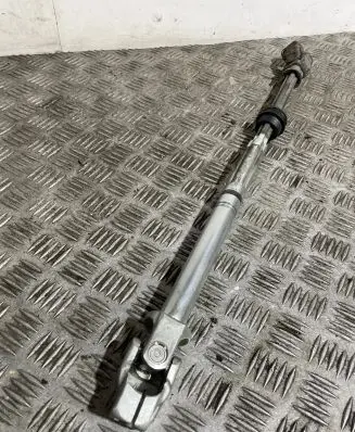 Audi A8 S8 D4 4H Steering column universal joint 4H1419753B PS502637736