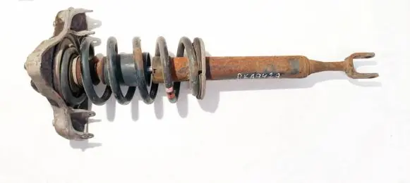 Audi A4 S4 B6 8E 8H Front shock absorber/damper