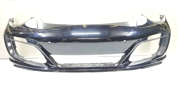 Porsche 911 991 Front bumper 991505311