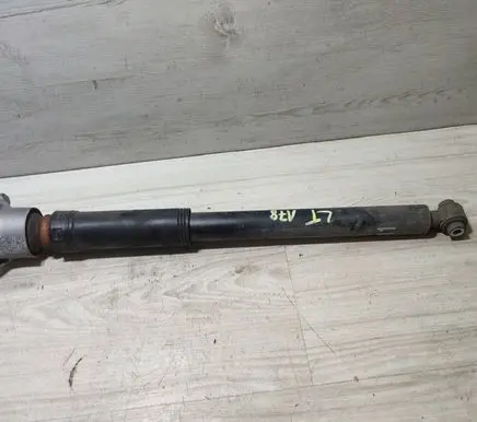 Mercedes-Benz CLA C117 X117 W117 Rear shock absorber/damper A1763240307