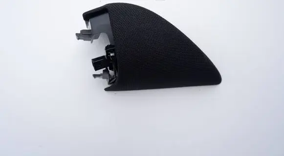Tesla Model Y Front door high frequency speaker 149820500B CR322265004987