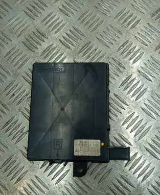 Mitsubishi Outlander Fan control module 7820A055