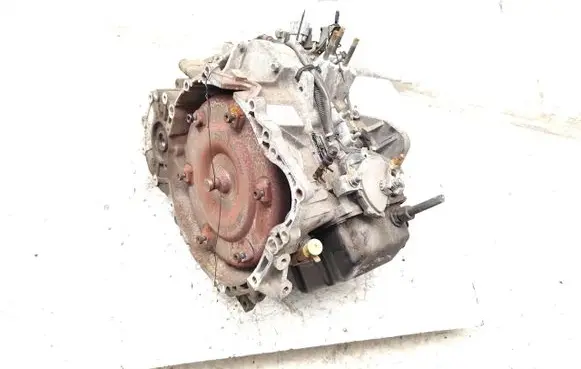 Volvo S40, V40 Automatic gearbox 30882661 55-50SN