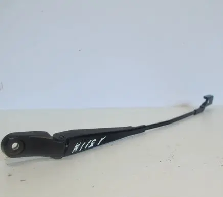 Skoda Roomster (5J) Windshield/front glass wiper blade 5J2955409B