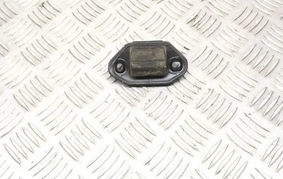 Tailgate opening switch
