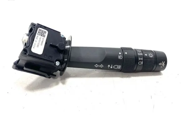 Chevrolet Volt I Indicator stalk 22788966 13470110380