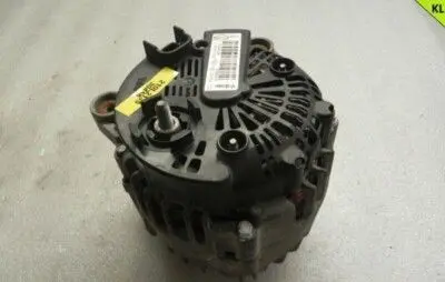 Renault Laguna III Generator/alternator 231000011R TG15C123