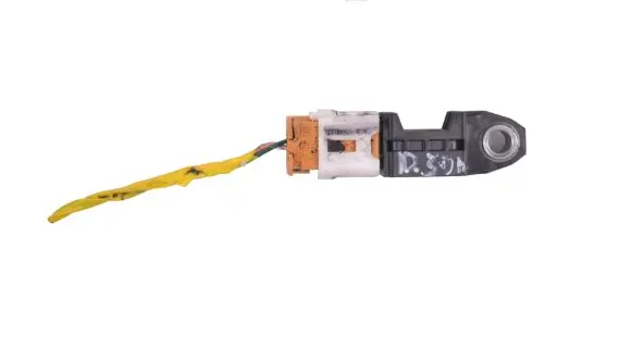KIA Optima Airbag deployment crash/impact sensor 95920D4000