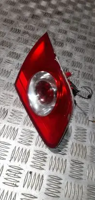 Volkswagen PASSAT B6 Tailgate rear/tail lights 3C9945093