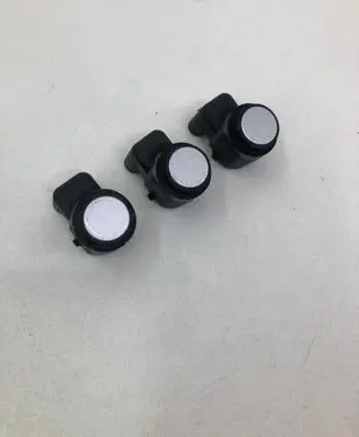 BMW 5 F10 F11 Parking PDC sensor