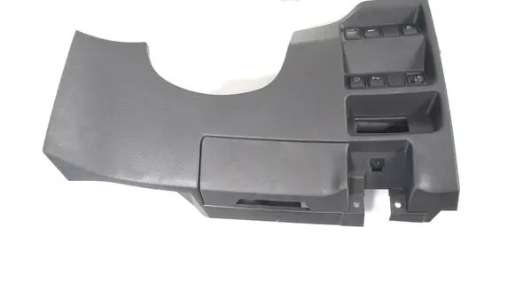 BMW Z4 E89 Other interior part 256404CL2A 689644CE0A
