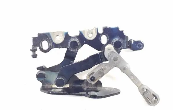 Mercedes-Benz C W204 Engine bonnet/hood hinges 