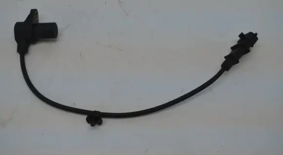 KIA Ceed Crankshaft position sensor 391802A200 9660930312 2A24312