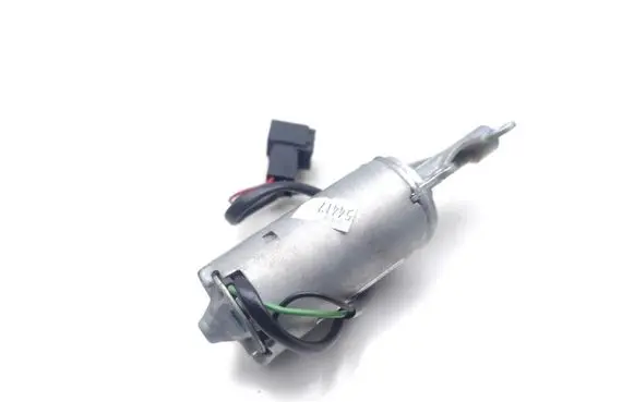 Mercedes-Benz ML W164 Steering column adjust motor 24047064 7903N0453 A08268074329