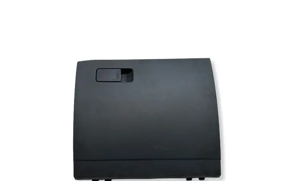 Volkswagen T-Cross Glove box 2GM857121