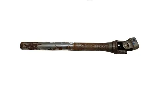 Audi Q5 SQ5 Steering column universal joint 8R1419753C