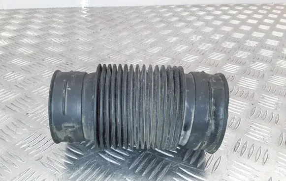Peugeot 607 Air intake hose/pipe 9632174880 98027120