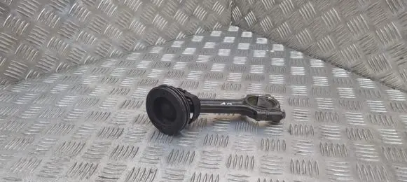 Renault Kadjar Piston with connecting rod 76MT1