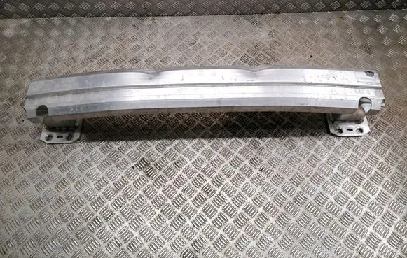 Audi e-tron Rear bumper cross member 4KE807309