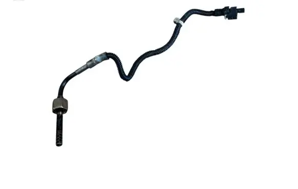 Mercedes-Benz C W204 Exhaust gas temperature sensor A0009050632