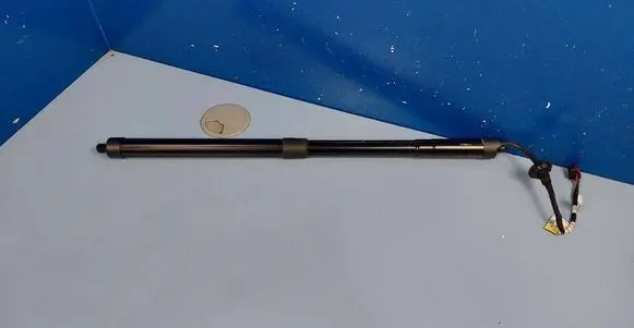 Volvo XC60 Tailgate/trunk strut/damper 32136006 32227614 31420455