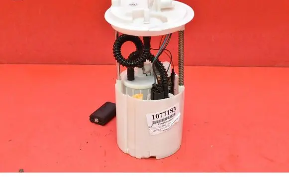 Fiat Idea In-tank fuel pump 0580314020