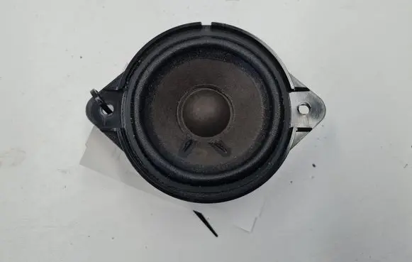 Audi A5 8T 8F Panel speaker 8T0035416