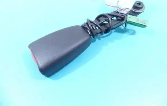 Volvo V60 Front seatbelt IMPRK1334619