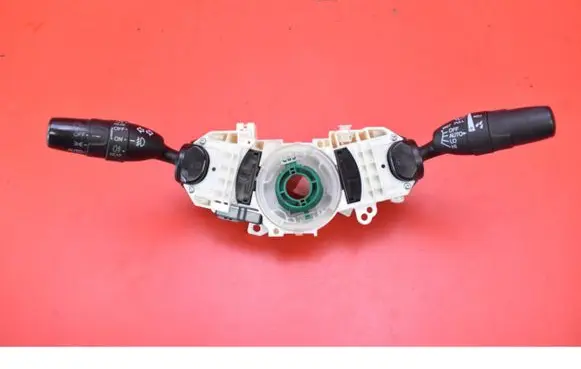 Honda Accord Other switches/knobs/shifts M29843